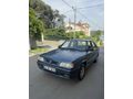 Sahibinden Renault R 9 1.4 Broadway RN 1998 Model 