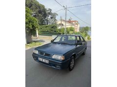Sahibinden Renault R 9 1.4 Broadway RN 1998 Model 