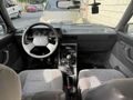 Sahibinden Renault R 9 1.4 Broadway RN 1998 Model 