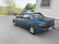 Sahibinden Renault R 9 1.4 Broadway RN 1998 Model 