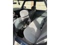 Sahibinden Renault R 9 1.4 Broadway RN 1998 Model 