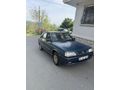 Sahibinden Renault R 9 1.4 Broadway RN 1998 Model 