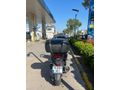 Sahibinden Honda Forza 250 (NSS250) Bursa
