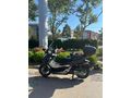 Sahibinden Honda Forza 250 (NSS250) Bursa