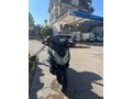 Sahibinden Honda Forza 250 (NSS250) Bursa