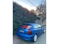Sahibinden Honda Civic 1.4 i S 1998 Model