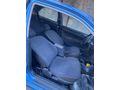 Sahibinden Honda Civic 1.4 i S 1998 Model