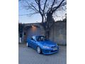 Sahibinden Honda Civic 1.4 i S 1998 Model