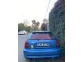 Sahibinden Honda Civic 1.4 i S 1998 Model