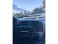Sahibinden Honda Civic 1.4 i S 1998 Model