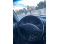 Sahibinden Honda Civic 1.4 i S 1998 Model