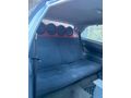 Sahibinden Honda Civic 1.4 i S 1998 Model