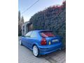 Sahibinden Honda Civic 1.4 i S 1998 Model