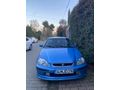 Sahibinden Honda Civic 1.4 i S 1998 Model