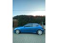 Sahibinden Honda Civic 1.4 i S 1998 Model