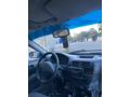 Sahibinden Honda Civic 1.4 i S 1998 Model