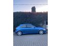 Sahibinden Honda Civic 1.4 i S 1998 Model