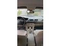 Citroen C5 1.6 e-HDi  2011 Model Trabzon