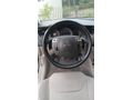 Citroen C5 1.6 e-HDi  2011 Model Trabzon