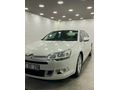 Citroen C5 1.6 e-HDi  2011 Model Trabzon
