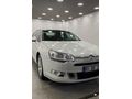 Citroen C5 1.6 e-HDi  2011 Model Trabzon