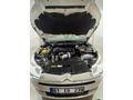 Citroen C5 1.6 e-HDi  2011 Model Trabzon