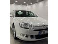 Citroen C5 1.6 e-HDi  2011 Model Trabzon