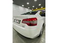 Citroen C5 1.6 e-HDi  2011 Model Trabzon