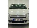Citroen C5 1.6 e-HDi  2011 Model Trabzon
