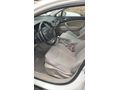 Citroen C5 1.6 e-HDi  2011 Model Trabzon