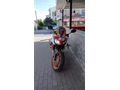 Sahibinden Honda CBR 250 R