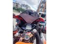 Sahibinden Honda CBR 250 R