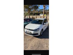 Sahibinden Volkswagen Polo 1.2 TSi Comfortline 2015 Model 