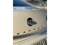Sahibinden acil satılık Volkswagen Passat 1.6 TDi BlueMotion Impression 2017 Model 