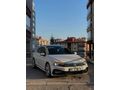 Sahibinden acil satılık Volkswagen Passat 1.6 TDi BlueMotion Impression 2017 Model 