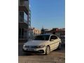 Sahibinden acil satılık Volkswagen Passat 1.6 TDi BlueMotion Impression 2017 Model 