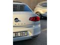 Sahibinden acil satılık Volkswagen Passat 1.6 TDi BlueMotion Impression 2017 Model 