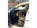 Sahibinden acil satılık Volkswagen Passat 1.6 TDi BlueMotion Impression 2017 Model 