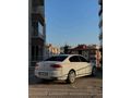 Sahibinden acil satılık Volkswagen Passat 1.6 TDi BlueMotion Impression 2017 Model 