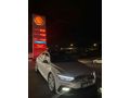 Sahibinden acil satılık Volkswagen Passat 1.6 TDi BlueMotion Impression 2017 Model 