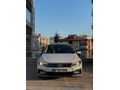 Sahibinden acil satılık Volkswagen Passat 1.6 TDi BlueMotion Impression 2017 Model 
