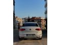 Sahibinden acil satılık Volkswagen Passat 1.6 TDi BlueMotion Impression 2017 Model 