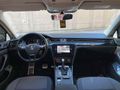 Sahibinden acil satılık Volkswagen Passat 1.6 TDi BlueMotion Impression 2017 Model 