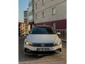 Sahibinden acil satılık Volkswagen Passat 1.6 TDi BlueMotion Impression 2017 Model 