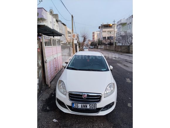 2015 tertemiz Sahibinden Satılık Aile aracı