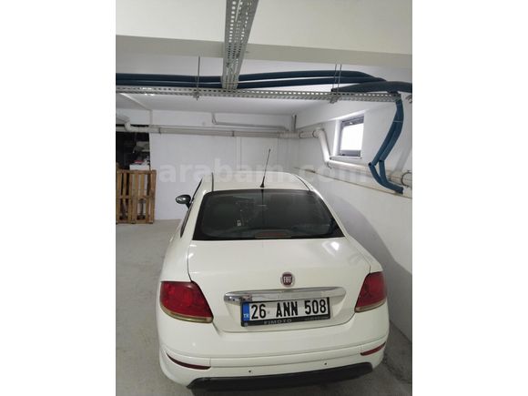2015 tertemiz Sahibinden Satılık Aile aracı
