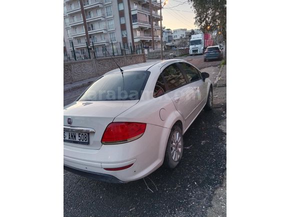 2015 tertemiz Sahibinden Satılık Aile aracı