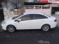 2015 tertemiz Sahibinden Satılık Aile aracı