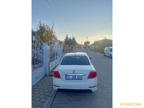 2015 tertemiz Sahibinden Satılık Aile aracı
