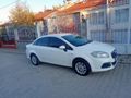 2015 tertemiz Sahibinden Satılık Aile aracı